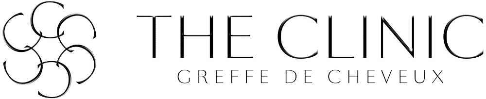 LOGO_WEB_THE_CLINIC_2020